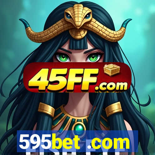 595bet .com